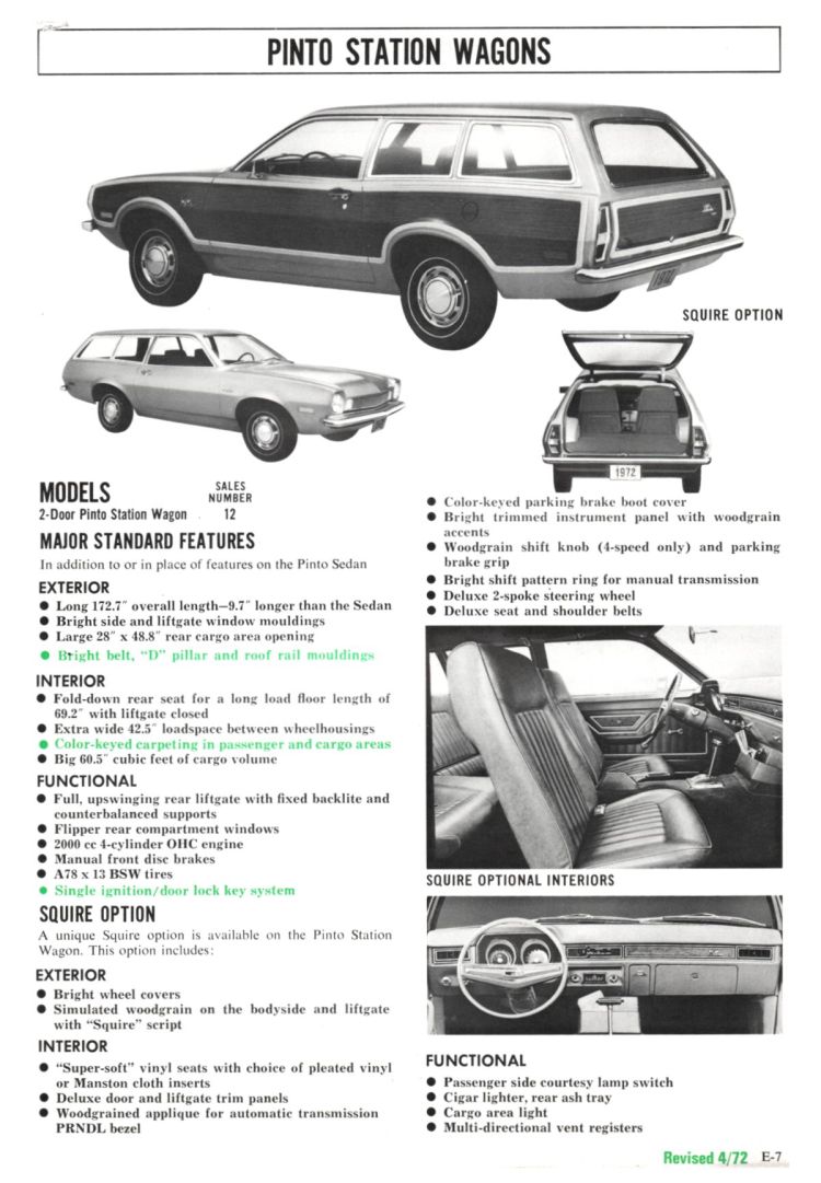 n_1972 Ford Full Line Sales Data-E09.jpg